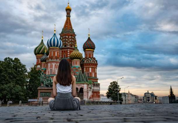 A5rda3gnexw0jsxwvti8lqhdd24w [getpaidstock.com] 6176a10d53ff0